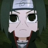 itachi_nwn