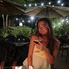 bryanna_smith