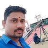 priyachaurasiya_mumbai