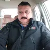 user534809624918974