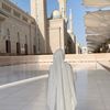 marouach213