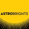 astrobrights