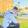 farhanrajput1111