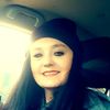 candymorris7