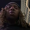 jahisverified