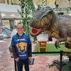 trexking00