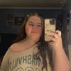 itsrachell26