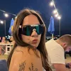 becca_pac07