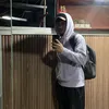 omar.torbi