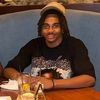 trepowell3_