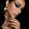 mariamakeup69
