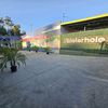 thewaterhole