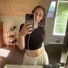 juliaaaa._s