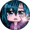 roblox.boi2