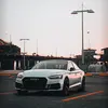 audi__car