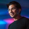 deangraziosi