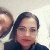 ionicalapadat95