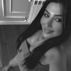 babayeva.shehane