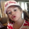 caitlyn._.holden