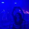 haylie_2023