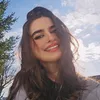 keca_kurda2939