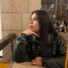 yaiavila_01