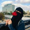 jiraa824wamarfuu