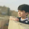 ayan.ali27343