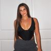 gianakalefe