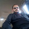 bader734