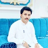 razwan_baloch_