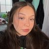 maddiee__333