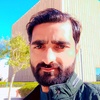 aqib.malik068