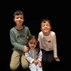 tcnazansirmaliayd