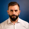 pauloafonsomarketing