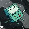 trust.bmo