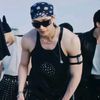 christopher__chan27