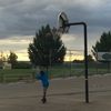 _sportsgocrazy_