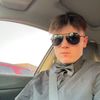 tucker_farmer