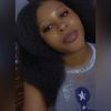 876_shaykelly