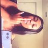 alyssa__moses__