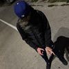 alexzer_