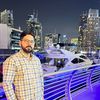 omerfarooq091