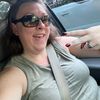 cnmmom82
