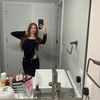sofia_orient