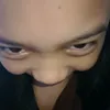 .lala_liaa_