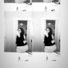 _hearts444niki