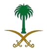 aboturki45
