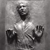 stuck_in_carbonite