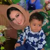 meryemmimo28